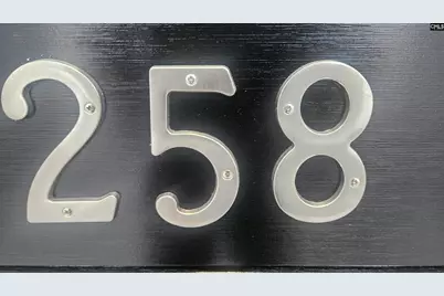 258 Sunny Hill Drive, Blythewood, SC 29016 - Photo 6