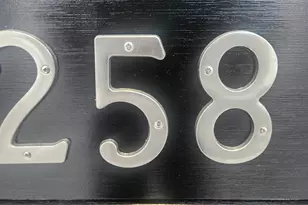 258 Sunny Hl Dr, Blythewood, SC 29016 - Photo 6