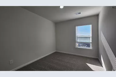 258 Sunny Hill Drive, Blythewood, SC 29016 - Photo 40