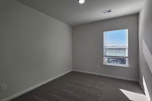 258 Sunny Hl Dr, Blythewood, SC 29016 - Photo 40