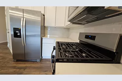 248 Sunny Hill Drive, Blythewood, SC 29016 - Photo 16