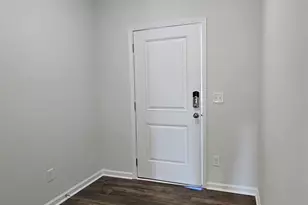 258 Sunny Hl Dr, Blythewood, SC 29016 - Photo 8