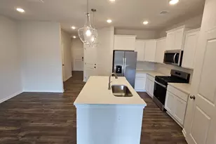 248 Sunny Hl Dr, Blythewood, SC 29016 - Photo 14