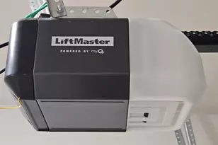 258 Sunny Hl Dr, Blythewood, SC 29016 - Photo 44