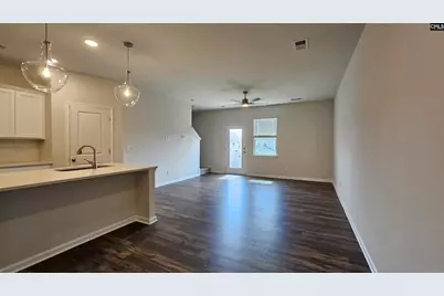 248 Sunny Hill Drive, Blythewood, SC 29016 - Photo 22