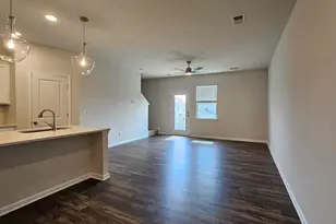 248 Sunny Hl Dr, Blythewood, SC 29016 - Photo 22