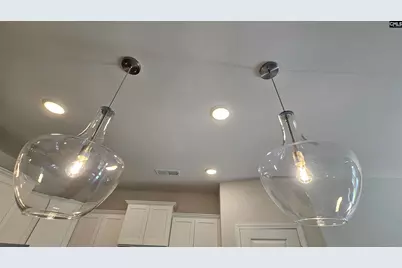 248 Sunny Hill Drive, Blythewood, SC 29016 - Photo 26