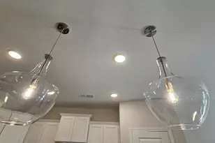 248 Sunny Hl Dr, Blythewood, SC 29016 - Photo 26