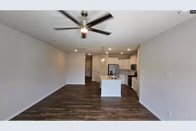 248 Sunny Hill Drive, Blythewood, SC 29016 - Photo 24