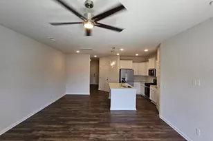 248 Sunny Hl Dr, Blythewood, SC 29016 - Photo 24