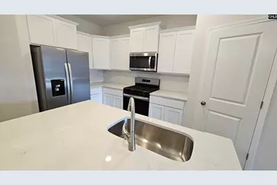 248 Sunny Hill Drive, Blythewood, SC 29016 - Photo 20