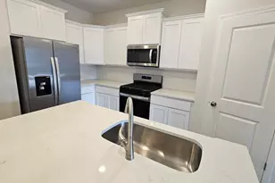 248 Sunny Hl Dr, Blythewood, SC 29016 - Photo 20