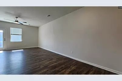 248 Sunny Hill Drive, Blythewood, SC 29016 - Photo 28