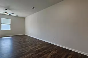 248 Sunny Hl Dr, Blythewood, SC 29016 - Photo 28