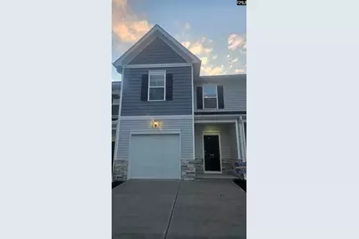 248 Sunny Hill Drive, Blythewood, SC 29016 - Photo 2