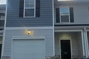 248 Sunny Hl Dr, Blythewood, SC 29016 - Photo 2