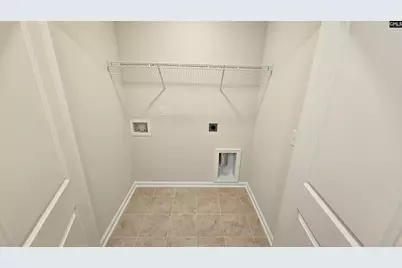 248 Sunny Hill Drive, Blythewood, SC 29016 - Photo 30