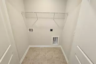 248 Sunny Hl Dr, Blythewood, SC 29016 - Photo 30