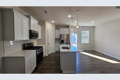 258 Sunny Hill Drive, Blythewood, SC 29016 - Photo 12