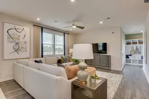 584 Swamp Grass Dr, Columbia, SC 29209 - Photo 12