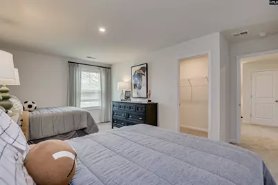 584 Swamp Grass Drive, Columbia, SC 29209 - Photo 30