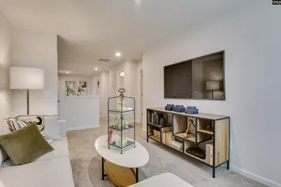 584 Swamp Grass Drive, Columbia, SC 29209 - Photo 22