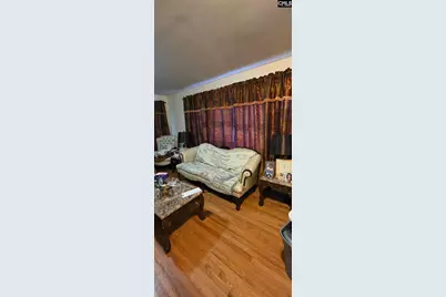 93 Guernsey Drive, Columbia, SC 29203 - Photo 8