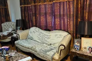 93 Guernsey Dr, Columbia, SC 29203 - Photo 8