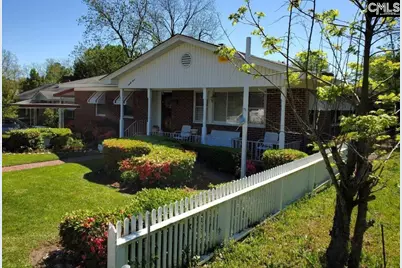 93 Guernsey Drive, Columbia, SC 29203 - Photo 2