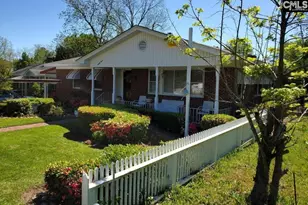 93 Guernsey Dr, Columbia, SC 29203 - Photo 2