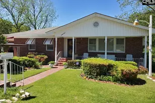 93 Guernsey Dr, Columbia, SC 29203 - Photo 1