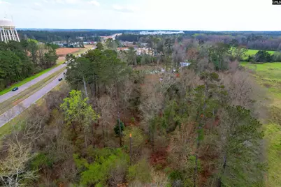 Us 321 South, Winnsboro, SC 29180 - Photo 2