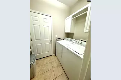 205 Wood Eden Court, Lexington, SC 29072 - Photo 16