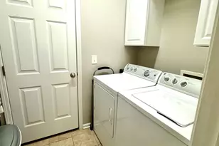 205 Wood Eden Ct, Lexington, SC 29072 - Photo 16