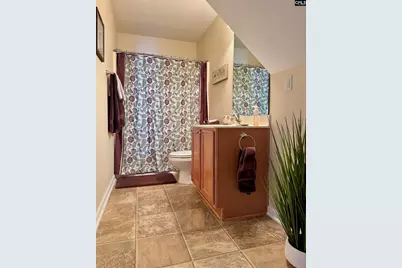 205 Wood Eden Court, Lexington, SC 29072 - Photo 32
