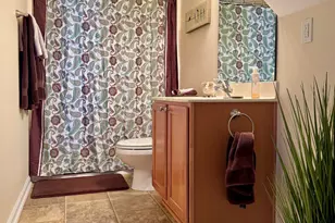 205 Wood Eden Ct, Lexington, SC 29072 - Photo 32