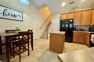 205 Wood Eden Ct, Lexington, SC 29072 - Photo 10