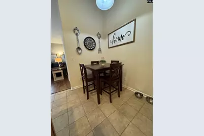 205 Wood Eden Court, Lexington, SC 29072 - Photo 14