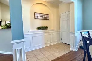 205 Wood Eden Ct, Lexington, SC 29072 - Photo 6