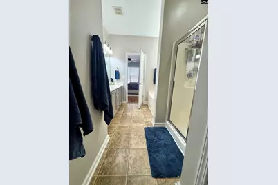 205 Wood Eden Court, Lexington, SC 29072 - Photo 20