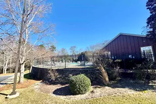 205 Wood Eden Ct, Lexington, SC 29072 - Photo 40
