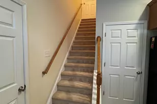 205 Wood Eden Ct, Lexington, SC 29072 - Photo 30