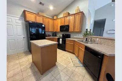 205 Wood Eden Court, Lexington, SC 29072 - Photo 12