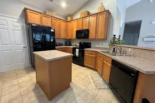 205 Wood Eden Ct, Lexington, SC 29072 - Photo 12