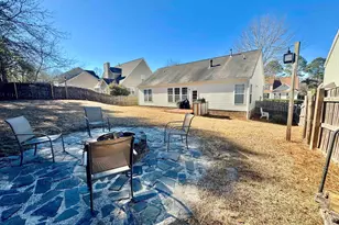 205 Wood Eden Ct, Lexington, SC 29072 - Photo 34