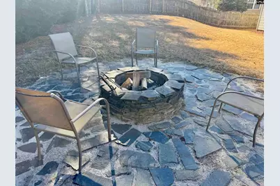 205 Wood Eden Court, Lexington, SC 29072 - Photo 38