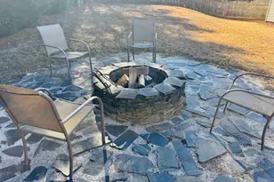 205 Wood Eden Ct, Lexington, SC 29072 - Photo 38