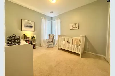 205 Wood Eden Court, Lexington, SC 29072 - Photo 24