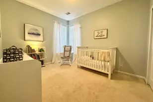 205 Wood Eden Ct, Lexington, SC 29072 - Photo 24