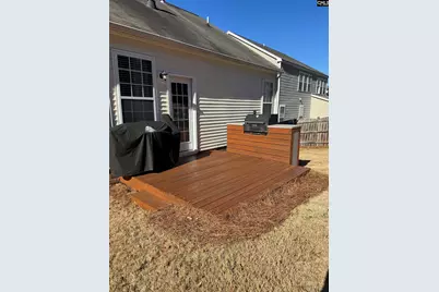 205 Wood Eden Court, Lexington, SC 29072 - Photo 36